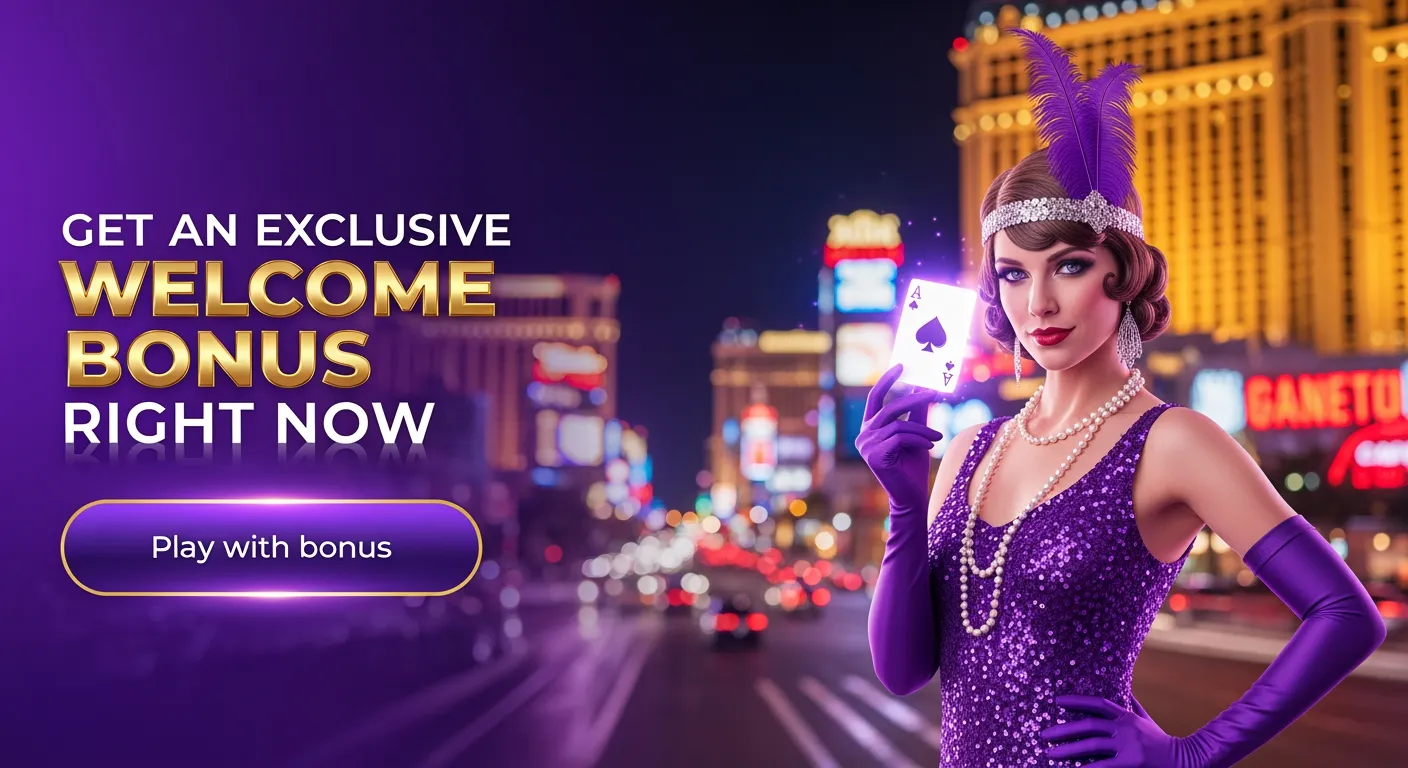 Stake Spin Casino
